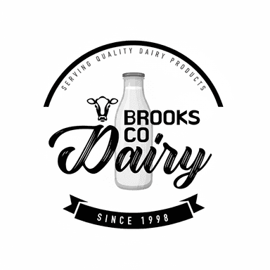 BrooksCo Dairy